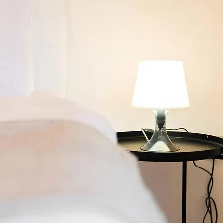 Loft - Near Centre - Smart Tv- Wifi - Netfix - Parking - Rated - 2nt * Birmingham